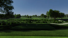 Sunnybrook Golf Club