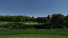 Sunnybrook Golf Club