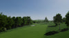 Sunnybrook Golf Club