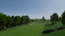 Sunnybrook Golf Club