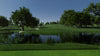 Sunnybrook Golf Club