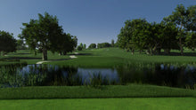 Sunnybrook Golf Club
