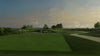 Phillips Park Golf Course