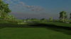 Phillips Park Golf Course