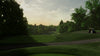 The Thornhill Club