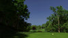 The Thornhill Club