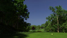 The Thornhill Club