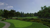 The Thornhill Club