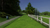The Thornhill Club