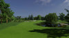 The Thornhill Club