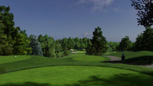 The Thornhill Club