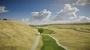 Indian Springs Ranch