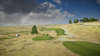 Indian Springs Ranch