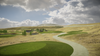 Indian Springs Ranch