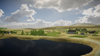 Indian Springs Ranch