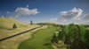 Indian Springs Ranch