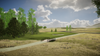 Indian Springs Ranch