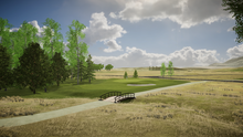 Indian Springs Ranch