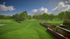 Akron Golf Club