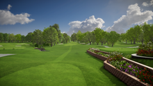 Akron Golf Club