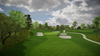 Sewickley Heights Golf Club