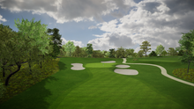 Sewickley Heights Golf Club