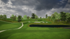 Sewickley Heights Golf Club