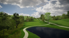 Sewickley Heights Golf Club