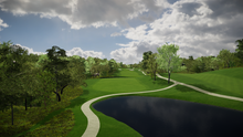 Sewickley Heights Golf Club