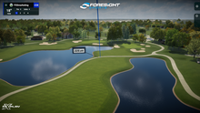 Panther Creek Country Club