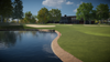 Panther Creek Country Club