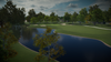 Panther Creek Country Club
