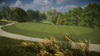 Maryland National Golf Club
