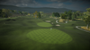 Maryland National Golf Club