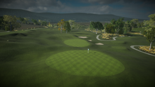 Maryland National Golf Club