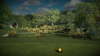Maryland National Golf Club
