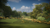Maryland National Golf Club