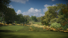 Maryland National Golf Club