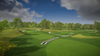 Westchester Country Club