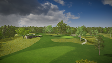 Westchester Country Club