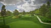 Westchester Country Club