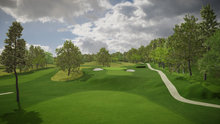 Westchester Country Club