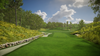 Westchester Country Club