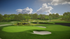 Westchester Country Club