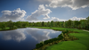Flint Hills National Golf Club