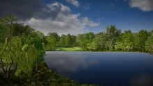 Flint Hills National Golf Club