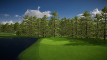 Rattlesnake Point Golf Club