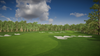Rattlesnake Point Golf Club