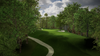 Rattlesnake Point Golf Club