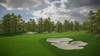 Rattlesnake Point Golf Club